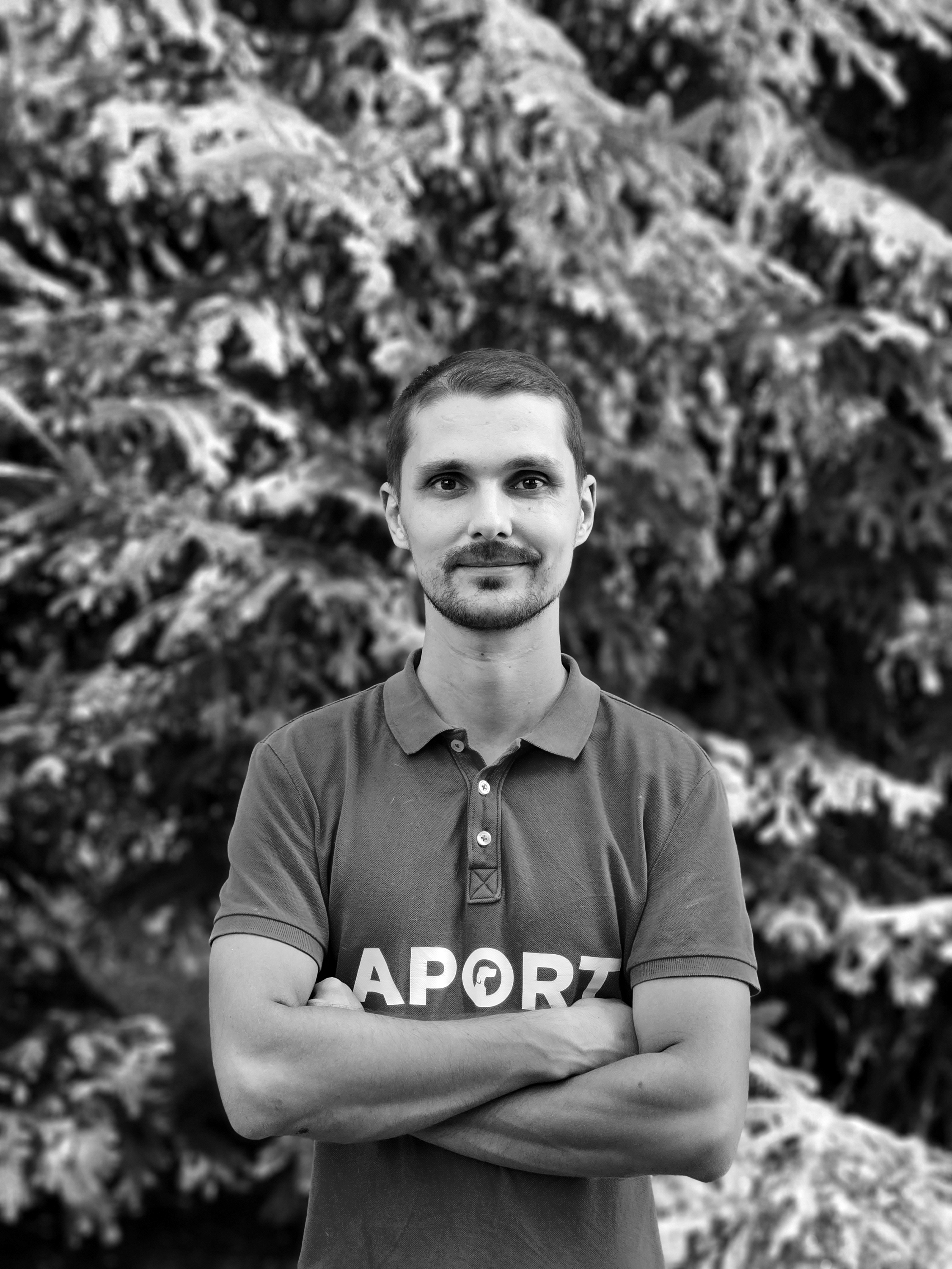 Bogdan, dresor canin
